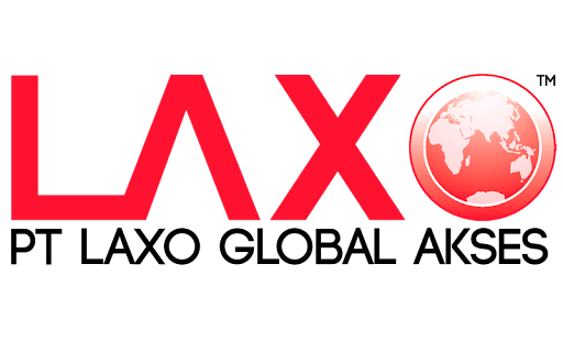 Laxo Global Akses: Your Trusted Service Partner in Cilacap